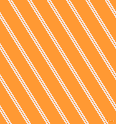 122 degree angle dual striped line, 5 pixel line width, 2 and 43 pixel line spacing, dual two line striped seamless tileable