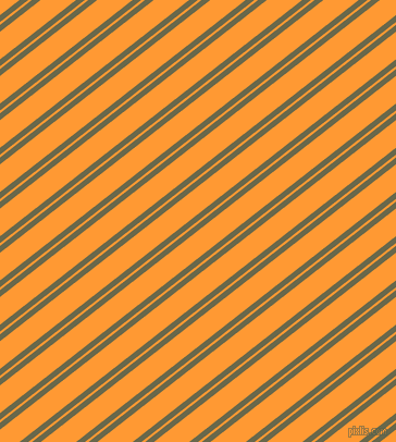 38 degree angles dual stripe line, 5 pixel line width, 2 and 20 pixels line spacing, dual two line striped seamless tileable
