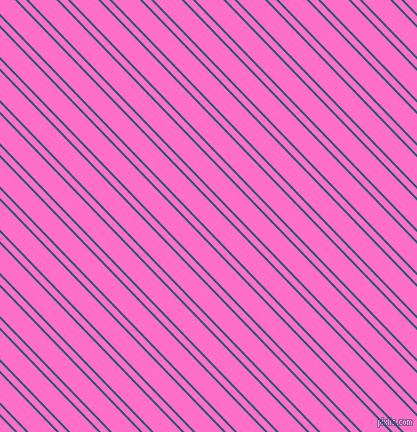 134 degree angle dual stripe line, 2 pixel line width, 6 and 20 pixel line spacing, dual two line striped seamless tileable