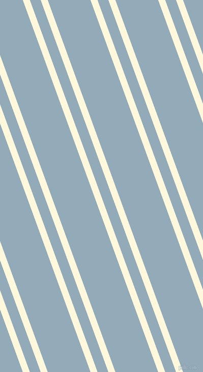 110 degree angles dual stripe line, 13 pixel line width, 20 and 79 pixels line spacing, dual two line striped seamless tileable