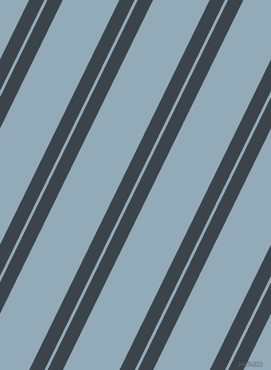 64 degree angle dual stripe line, 20 pixel line width, 4 and 74 pixel line spacing, dual two line striped seamless tileable