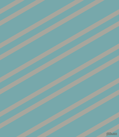 30 degree angles dual stripe lines, 15 pixel lines width, 20 and 52 pixels line spacing, dual two line striped seamless tileable