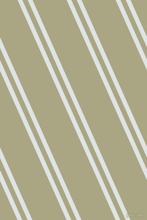 114 degree angles dual stripes line, 9 pixel line width, 10 and 64 pixels line spacing, dual two line striped seamless tileable