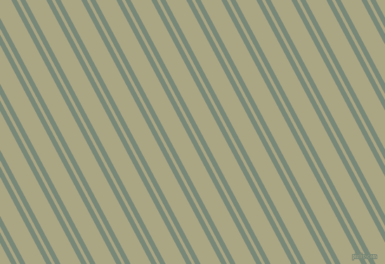 118 degree angle dual stripes lines, 7 pixel lines width, 4 and 26 pixel line spacing, dual two line striped seamless tileable
