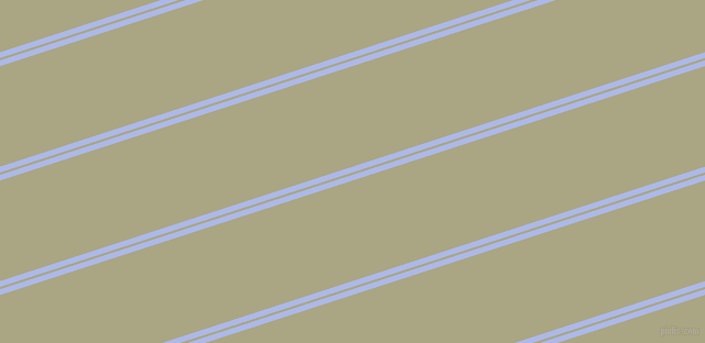 18 degree angle dual stripe lines, 5 pixel lines width, 2 and 87 pixel line spacing, dual two line striped seamless tileable