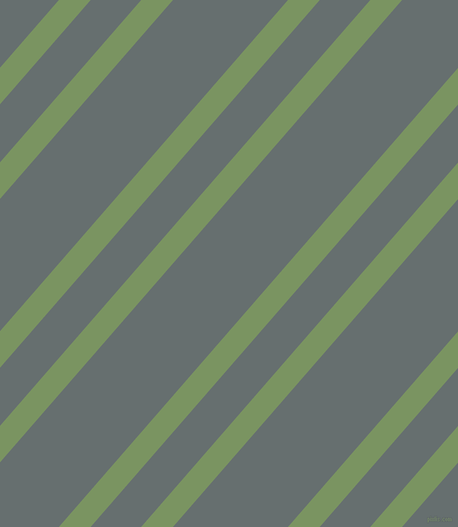 49 degree angles dual stripe lines, 34 pixel lines width, 54 and 123 pixels line spacing, dual two line striped seamless tileable
