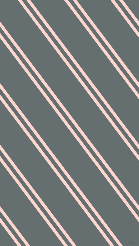 127 degree angle dual stripes lines, 10 pixel lines width, 12 and 87 pixel line spacing, dual two line striped seamless tileable