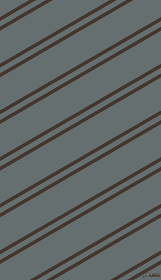 30 degree angles dual stripes line, 7 pixel line width, 10 and 58 pixels line spacing, dual two line striped seamless tileable
