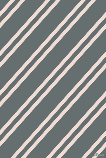 48 degree angles dual stripe lines, 12 pixel lines width, 14 and 52 pixels line spacing, dual two line striped seamless tileable