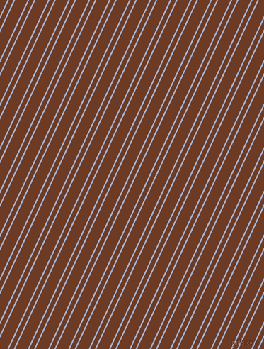 65 degree angles dual striped lines, 2 pixel lines width, 6 and 16 pixels line spacing, dual two line striped seamless tileable