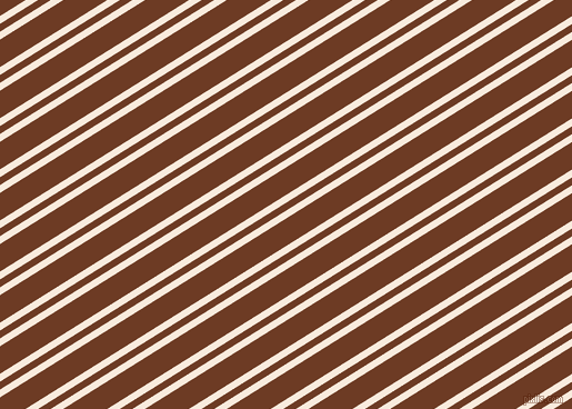 32 degree angle dual stripes lines, 6 pixel lines width, 6 and 21 pixel line spacing, dual two line striped seamless tileable