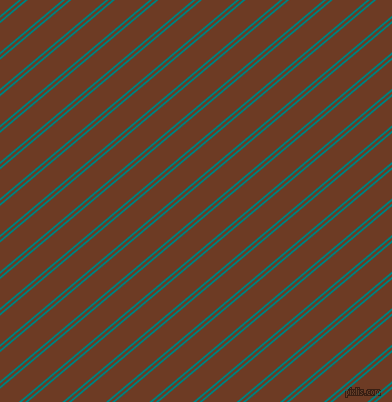 40 degree angles dual striped line, 2 pixel line width, 2 and 22 pixels line spacing, dual two line striped seamless tileable