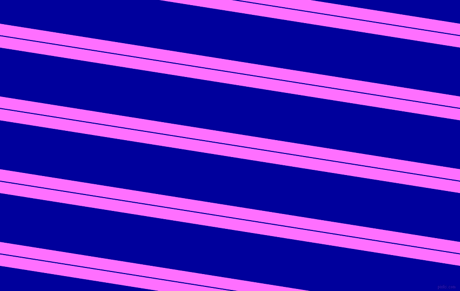 171 degree angle dual stripe lines, 22 pixel lines width, 2 and 94 pixel line spacing, dual two line striped seamless tileable