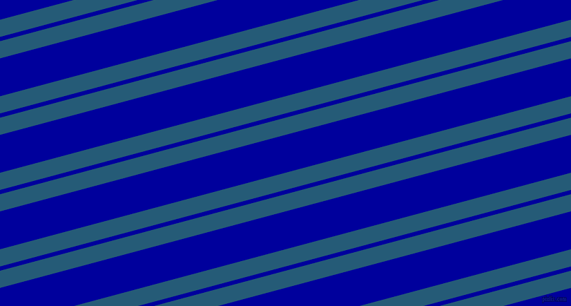 15 degree angle dual stripes line, 24 pixel line width, 6 and 53 pixel line spacing, dual two line striped seamless tileable
