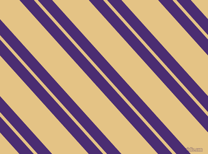 132 degree angle dual stripes line, 22 pixel line width, 6 and 56 pixel line spacing, dual two line striped seamless tileable