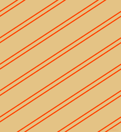 33 degree angle dual stripe lines, 4 pixel lines width, 10 and 59 pixel line spacing, dual two line striped seamless tileable