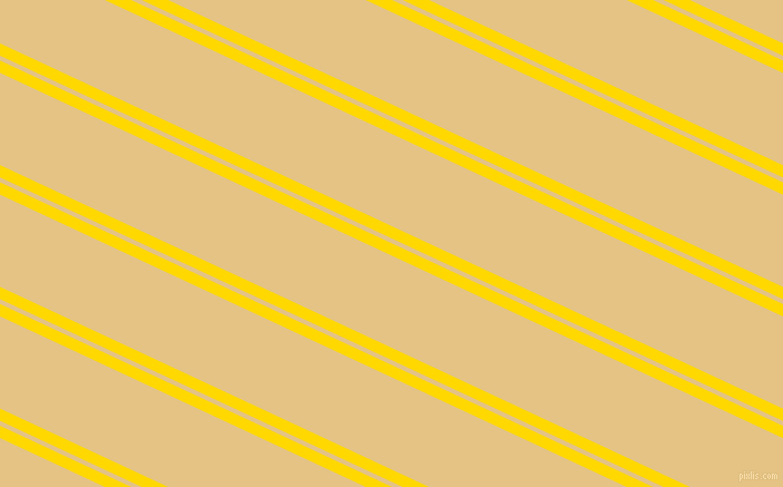 155 degree angles dual stripes lines, 10 pixel lines width, 4 and 75 pixels line spacing, dual two line striped seamless tileable