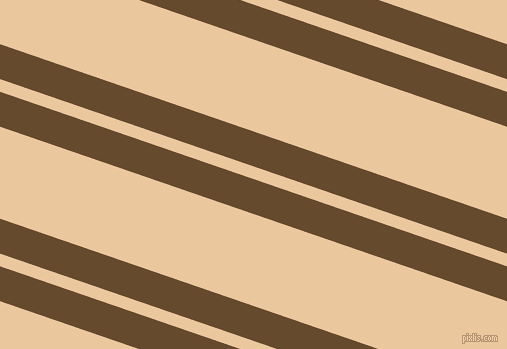161 degree angle dual stripe lines, 33 pixel lines width, 12 and 87 pixel line spacing, dual two line striped seamless tileable