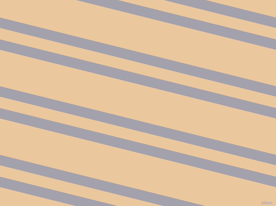 166 degree angle dual stripes line, 33 pixel line width, 36 and 115 pixel line spacing, dual two line striped seamless tileable