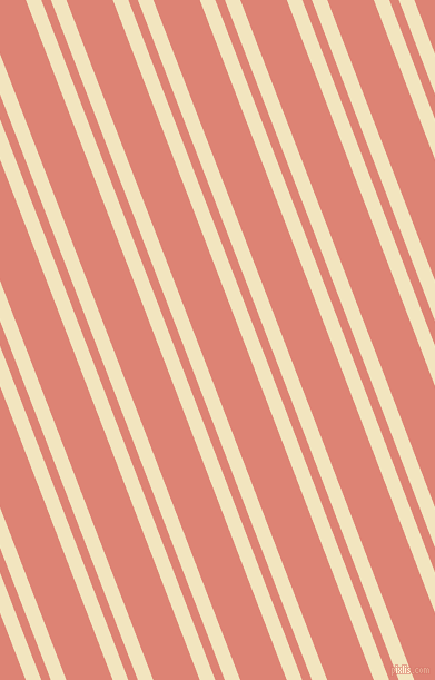 111 degree angles dual stripes lines, 13 pixel lines width, 8 and 39 pixels line spacing, dual two line striped seamless tileable