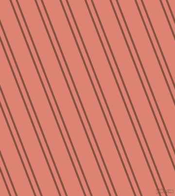 111 degree angles dual stripe lines, 4 pixel lines width, 8 and 32 pixels line spacing, dual two line striped seamless tileable