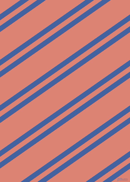 35 degree angles dual stripe line, 17 pixel line width, 16 and 78 pixels line spacing, dual two line striped seamless tileable