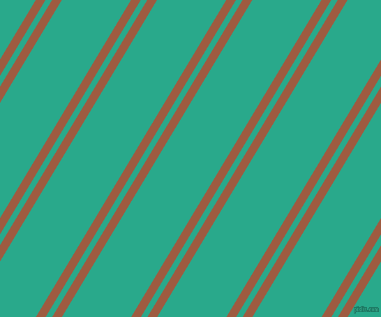 59 degree angle dual stripe lines, 12 pixel lines width, 8 and 85 pixel line spacing, dual two line striped seamless tileable