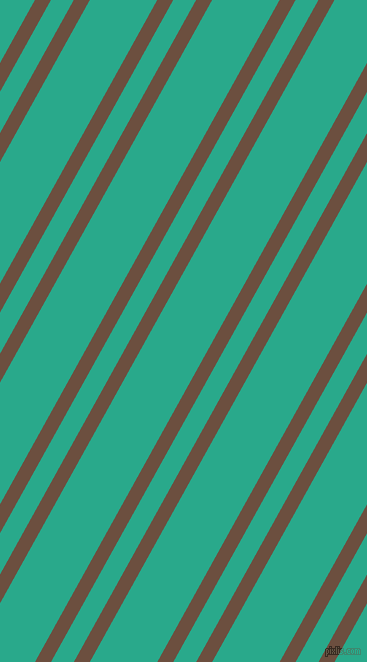 61 degree angle dual stripe lines, 14 pixel lines width, 20 and 59 pixel line spacing, dual two line striped seamless tileable