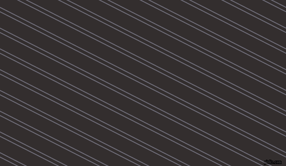 153 degree angles dual stripe line, 2 pixel line width, 6 and 28 pixels line spacing, dual two line striped seamless tileable