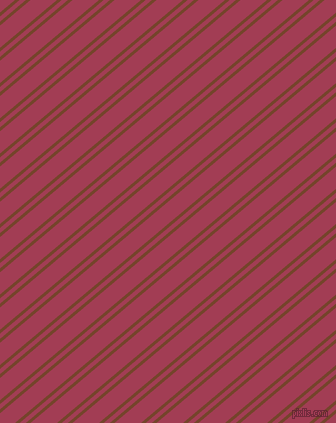 40 degree angle dual stripe lines, 3 pixel lines width, 4 and 17 pixel line spacing, dual two line striped seamless tileable
