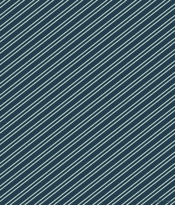 38 degree angles dual stripe line, 2 pixel line width, 4 and 10 pixels line spacing, dual two line striped seamless tileable