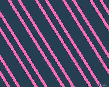 122 degree angle dual striped line, 11 pixel line width, 24 and 50 pixel line spacing, dual two line striped seamless tileable