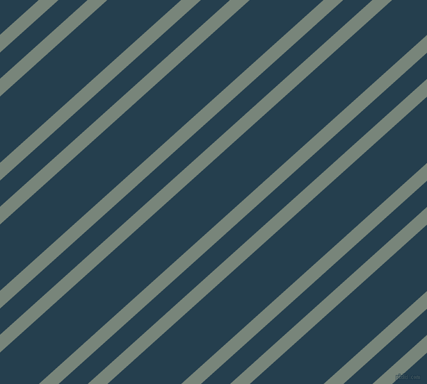 42 degree angle dual striped lines, 19 pixel lines width, 28 and 71 pixel line spacing, dual two line striped seamless tileable