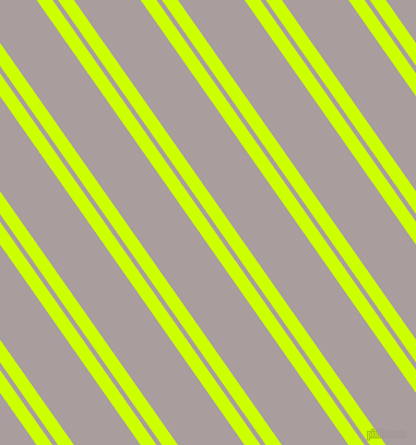 125 degree angle dual stripe line, 12 pixel line width, 4 and 50 pixel line spacing, dual two line striped seamless tileable