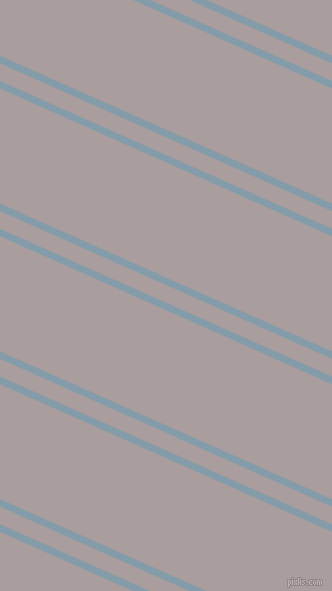 156 degree angle dual striped line, 7 pixel line width, 16 and 105 pixel line spacing, dual two line striped seamless tileable
