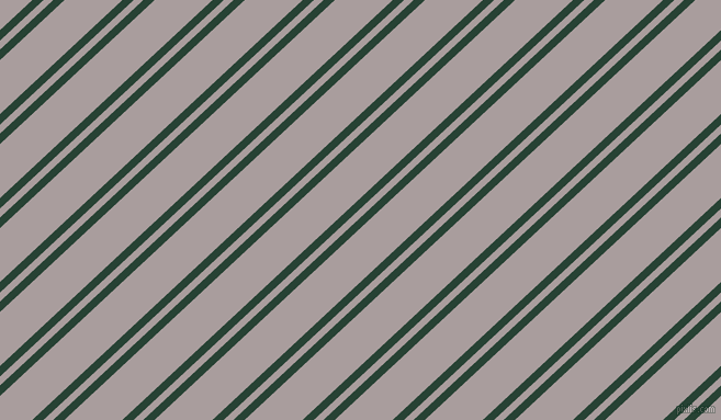 43 degree angles dual stripe line, 7 pixel line width, 6 and 36 pixels line spacing, dual two line striped seamless tileable