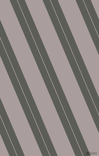 113 degree angle dual stripe lines, 22 pixel lines width, 2 and 54 pixel line spacing, dual two line striped seamless tileable