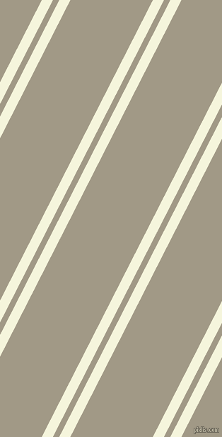 63 degree angle dual stripes lines, 14 pixel lines width, 8 and 104 pixel line spacing, dual two line striped seamless tileable