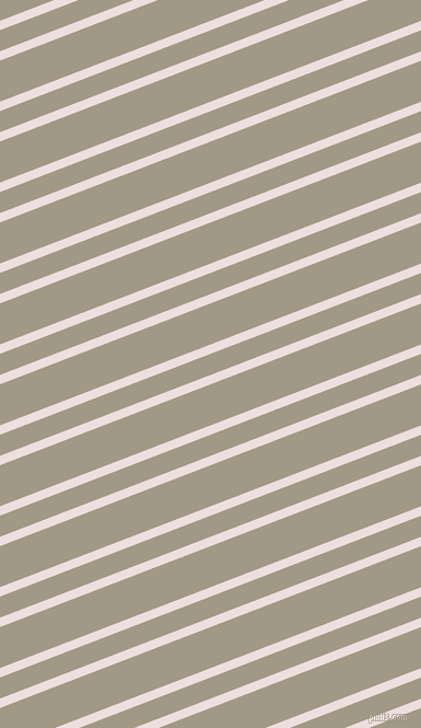 21 degree angles dual stripes line, 8 pixel line width, 18 and 35 pixels line spacing, dual two line striped seamless tileable