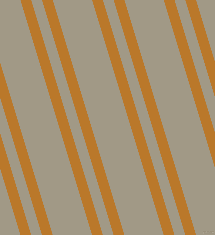 107 degree angles dual stripes lines, 34 pixel lines width, 34 and 124 pixels line spacing, dual two line striped seamless tileable