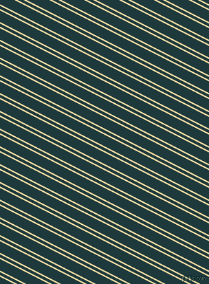 153 degree angle dual stripe lines, 2 pixel lines width, 4 and 15 pixel line spacing, dual two line striped seamless tileable