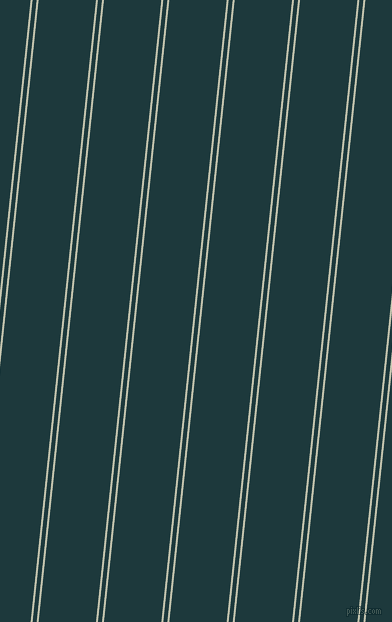 84 degree angles dual striped line, 2 pixel line width, 4 and 57 pixels line spacing, dual two line striped seamless tileable