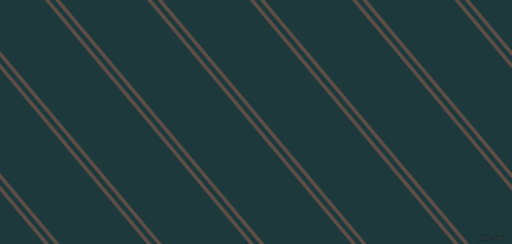 130 degree angles dual stripes line, 5 pixel line width, 6 and 94 pixels line spacing, dual two line striped seamless tileable