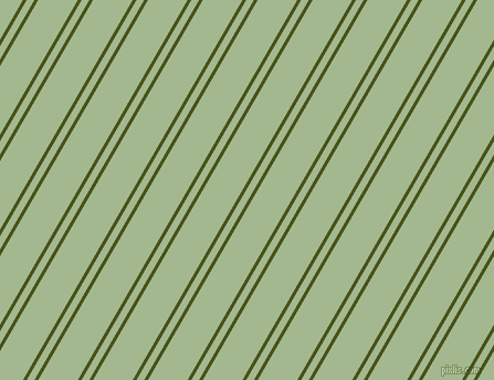 60 degree angles dual striped lines, 3 pixel lines width, 6 and 31 pixels line spacing, dual two line striped seamless tileable