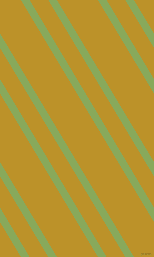121 degree angles dual stripe line, 26 pixel line width, 56 and 123 pixels line spacing, dual two line striped seamless tileable