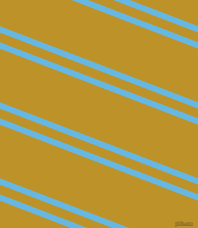 159 degree angles dual stripes lines, 12 pixel lines width, 18 and 100 pixels line spacing, dual two line striped seamless tileable