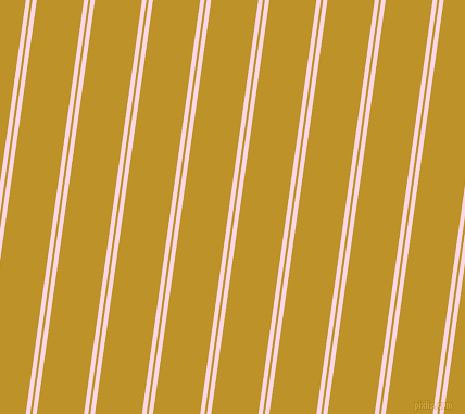 82 degree angles dual striped lines, 4 pixel lines width, 2 and 43 pixels line spacing, dual two line striped seamless tileable