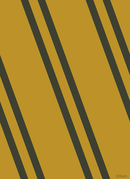 110 degree angle dual stripe line, 23 pixel line width, 28 and 122 pixel line spacing, dual two line striped seamless tileable
