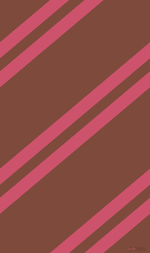 40 degree angle dual striped lines, 25 pixel lines width, 20 and 126 pixel line spacing, dual two line striped seamless tileable