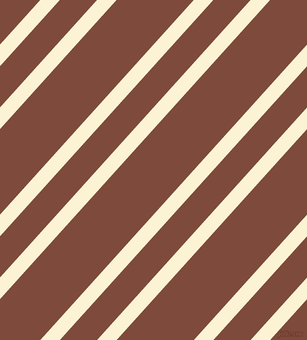 48 degree angle dual striped line, 21 pixel line width, 40 and 83 pixel line spacing, dual two line striped seamless tileable